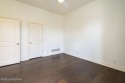  Ad# 6650325 golf course property for sale on GolfHomes.com