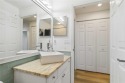  Ad# 6415573 golf course property for sale on GolfHomes.com