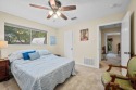  Ad# 6629368 golf course property for sale on GolfHomes.com