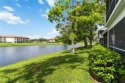 Ad# 6415573 golf course property for sale on GolfHomes.com