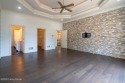  Ad# 6650325 golf course property for sale on GolfHomes.com