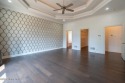  Ad# 6650325 golf course property for sale on GolfHomes.com