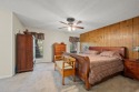  Ad# 6629368 golf course property for sale on GolfHomes.com