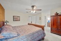  Ad# 6629368 golf course property for sale on GolfHomes.com
