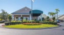  Ad# 6415573 golf course property for sale on GolfHomes.com
