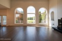  Ad# 6650325 golf course property for sale on GolfHomes.com