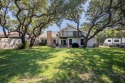  Ad# 6629368 golf course property for sale on GolfHomes.com