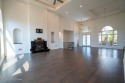  Ad# 6650325 golf course property for sale on GolfHomes.com