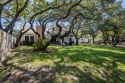  Ad# 6629368 golf course property for sale on GolfHomes.com