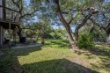  Ad# 6629368 golf course property for sale on GolfHomes.com
