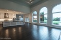  Ad# 6650325 golf course property for sale on GolfHomes.com