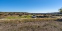 Purchase includes $100K exclusive membership to Boot Ranch for sale in Fredericksburg Texas Gillespie County County on GolfHomes.com