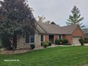 Quality built 4 bedroom Ranch with solid poplar doors, Anderson for sale in Cleves Ohio Hamilton County County on GolfHomes.com