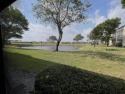 Great location in the middle of the best community! for sale in Delray Beach Florida Palm Beach County County on GolfHomes.com