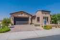  Ad# 6544152 golf course property for sale on GolfHomes.com