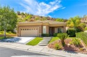 Trillion plan in senior community for 55+ with Great Room and for sale in Banning California Riverside County County on GolfHomes.com
