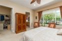  Ad# 6577669 golf course property for sale on GolfHomes.com