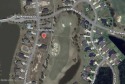 Rare Vacant Large Golf View Lot ready for you to build your own for sale in Hardeeville South Carolina Jasper County County on GolfHomes.com