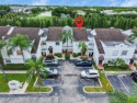 Beautifully updated 1 bedroom, 1.5 bathroom first-floor condo in for sale in Doral Florida Miami-Dade County County on GolfHomes.com