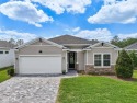 Welcome to St Johns County's premier active adult golf community for sale in Saint Johns Florida Saint Johns County County on GolfHomes.com