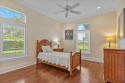  Ad# 6430868 golf course property for sale on GolfHomes.com