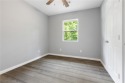  Ad# 6201910 golf course property for sale on GolfHomes.com