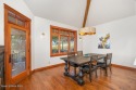  Ad# 6572067 golf course property for sale on GolfHomes.com