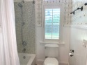  Ad# 6430868 golf course property for sale on GolfHomes.com