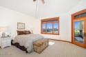  Ad# 6572067 golf course property for sale on GolfHomes.com