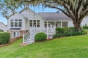  Ad# 6430868 golf course property for sale on GolfHomes.com