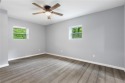  Ad# 6201910 golf course property for sale on GolfHomes.com