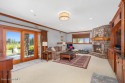  Ad# 6572067 golf course property for sale on GolfHomes.com