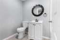  Ad# 6201910 golf course property for sale on GolfHomes.com