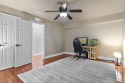  Ad# 6430868 golf course property for sale on GolfHomes.com