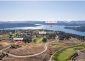  Ad# 6572067 golf course property for sale on GolfHomes.com