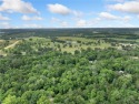  Ad# 6201910 golf course property for sale on GolfHomes.com