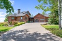 Ad# 6572067 golf course property for sale on GolfHomes.com