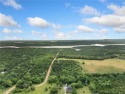  Ad# 6201910 golf course property for sale on GolfHomes.com