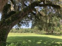  Ad# 6430868 golf course property for sale on GolfHomes.com