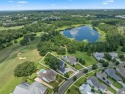  Ad# 6430868 golf course property for sale on GolfHomes.com