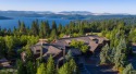  Ad# 6572067 golf course property for sale on GolfHomes.com