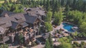  Ad# 6572067 golf course property for sale on GolfHomes.com