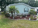 PRICE REDUCED ANOTHER 10K!******************   
Polo Park East for sale in Davenport Florida Polk County County on GolfHomes.com