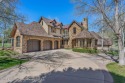 Elegant Mountain Living in Aspen Glen!

Nestled in the heart of for sale in Carbondale Colorado Garfield County County on GolfHomes.com