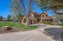  Ad# 6141015 golf course property for sale on GolfHomes.com