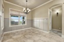  Ad# 5977063 golf course property for sale on GolfHomes.com