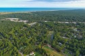 Ad# 6479895 golf course property for sale on GolfHomes.com