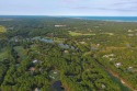  Ad# 6479895 golf course property for sale on GolfHomes.com