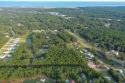  Ad# 6479895 golf course property for sale on GolfHomes.com