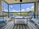 Turn-key Furnished Condo in Prime East Boca Raton Location for sale in Boca Raton Florida Palm Beach County County on GolfHomes.com